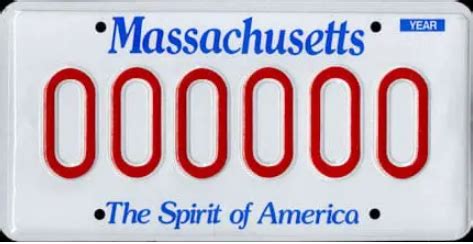 mass lottery winners 2023|Massachusetts Registry of Motor Vehicles Announces .